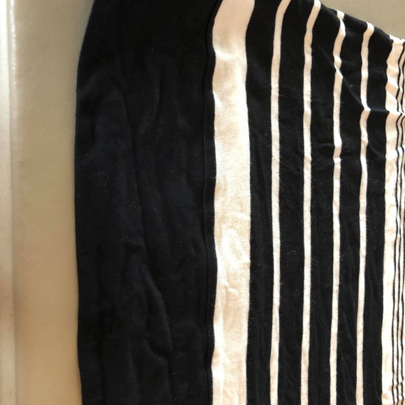 Dress - Picture 5 of 6